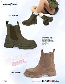 Catálogo Price Shoes semana 19 Página 370