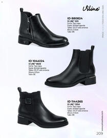 Catálogo Price Shoes semana 19 Página 373