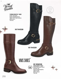 Catálogo Price Shoes semana 19 Página 374