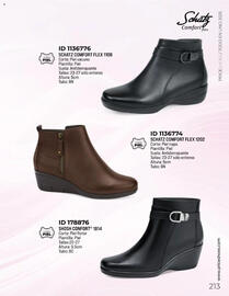 Catálogo Price Shoes semana 19 Página 377
