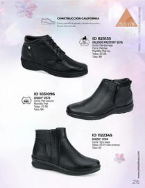 Catálogo Price Shoes semana 19 Página 379