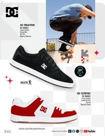 Catálogo Price Shoes semana 19 Página 38