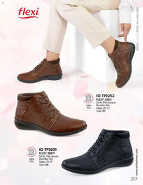 Catálogo Price Shoes semana 19 Página 381