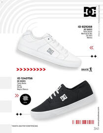 Catálogo Price Shoes semana 19 Página 39