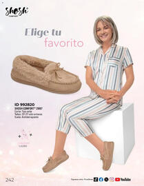 Catálogo Price Shoes semana 19 Página 406