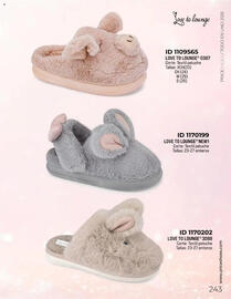 Catálogo Price Shoes semana 19 Página 407
