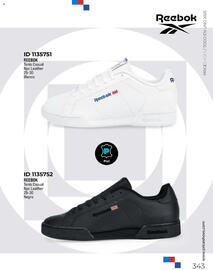 Catálogo Price Shoes semana 19 Página 41