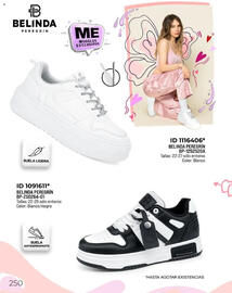 Catálogo Price Shoes semana 19 Página 414