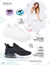 Catálogo Price Shoes semana 19 Página 416