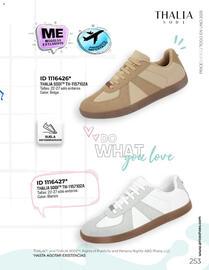 Catálogo Price Shoes semana 19 Página 417