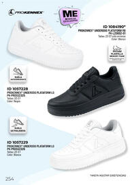 Catálogo Price Shoes semana 19 Página 418