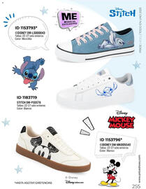 Catálogo Price Shoes semana 19 Página 419