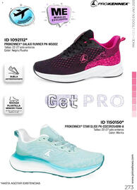 Catálogo Price Shoes semana 19 Página 437