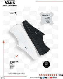 Catálogo Price Shoes semana 19 Página 44