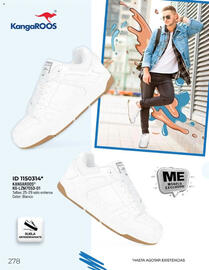 Catálogo Price Shoes semana 19 Página 442