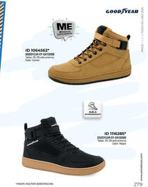 Catálogo Price Shoes semana 19 Página 443