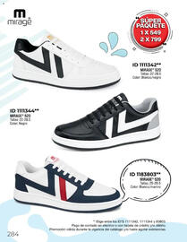 Catálogo Price Shoes semana 19 Página 448