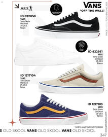 Catálogo Price Shoes semana 19 Página 45