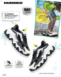 Catálogo Price Shoes semana 19 Página 450