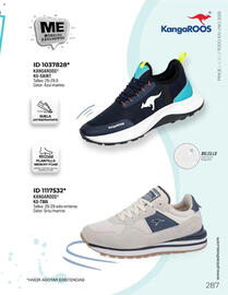 Catálogo Price Shoes semana 19 Página 451
