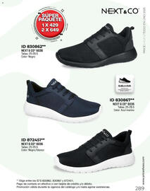 Catálogo Price Shoes semana 19 Página 453