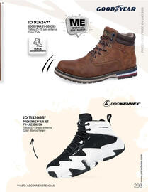 Catálogo Price Shoes semana 19 Página 457