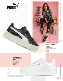 Catálogo Price Shoes semana 19 Página 459