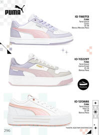 Catálogo Price Shoes semana 19 Página 460
