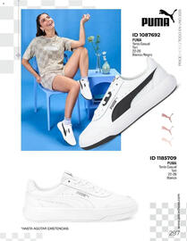 Catálogo Price Shoes semana 19 Página 461