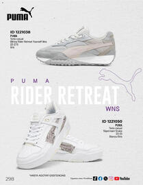Catálogo Price Shoes semana 19 Página 462