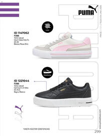 Catálogo Price Shoes semana 19 Página 463