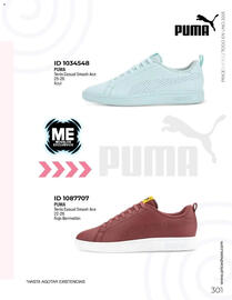 Catálogo Price Shoes semana 19 Página 465