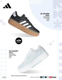 Catálogo Price Shoes semana 19 Página 466
