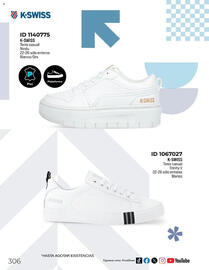 Catálogo Price Shoes semana 19 Página 470