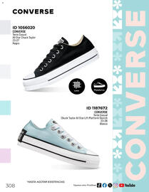 Catálogo Price Shoes semana 19 Página 472