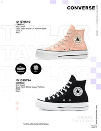 Catálogo Price Shoes semana 19 Página 473