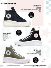 Catálogo Price Shoes semana 19 Página 474