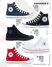 Catálogo Price Shoes semana 19 Página 475