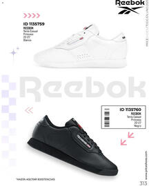 Catálogo Price Shoes semana 19 Página 477