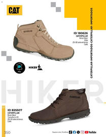 Catálogo Price Shoes semana 19 Página 48