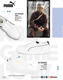 Catálogo Price Shoes semana 19 Página 482