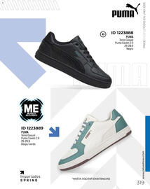 Catálogo Price Shoes semana 19 Página 483