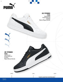 Catálogo Price Shoes semana 19 Página 484