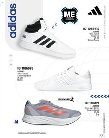 Catálogo Price Shoes semana 19 Página 495