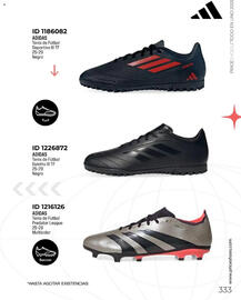 Catálogo Price Shoes semana 19 Página 497