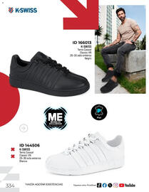 Catálogo Price Shoes semana 19 Página 498
