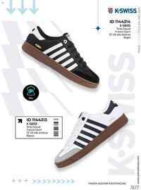 Catálogo Price Shoes semana 19 Página 5