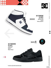 Catálogo Price Shoes semana 19 Página 503