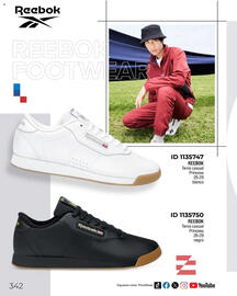 Catálogo Price Shoes semana 19 Página 506