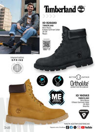 Catálogo Price Shoes semana 19 Página 512
